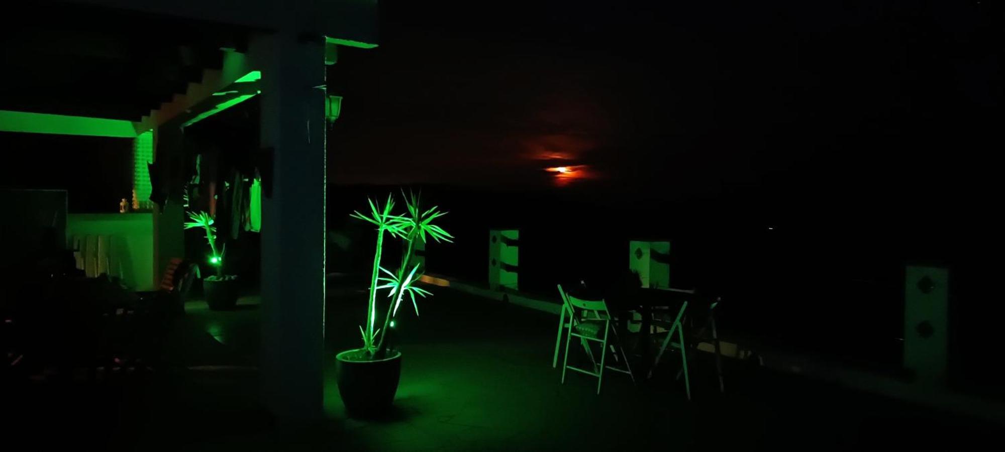 Flaire Mar Villa ตาร์ราโกนา ห้อง รูปภาพ